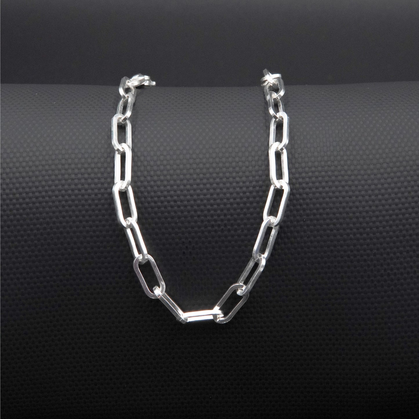 Pulsera Clip