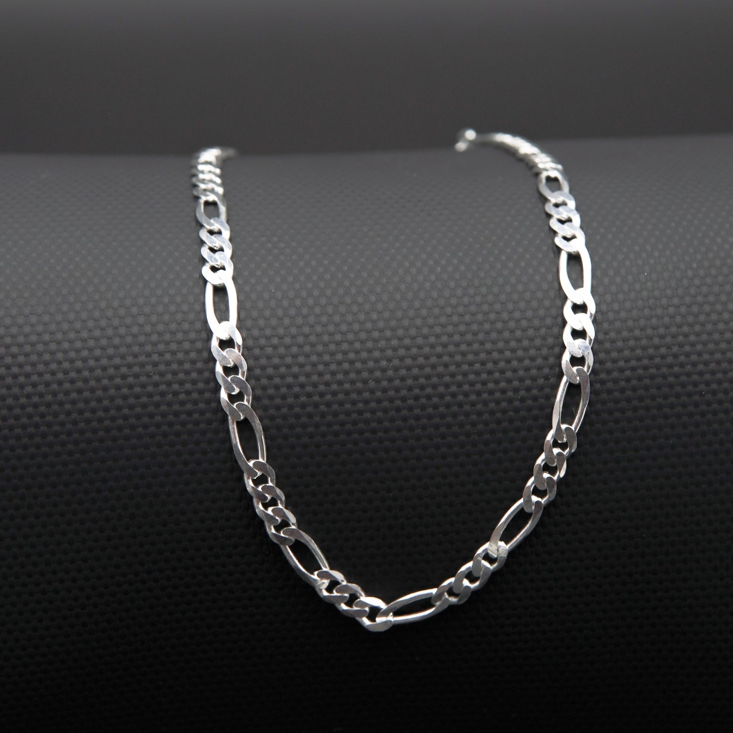 Cadena Cartier 3x1