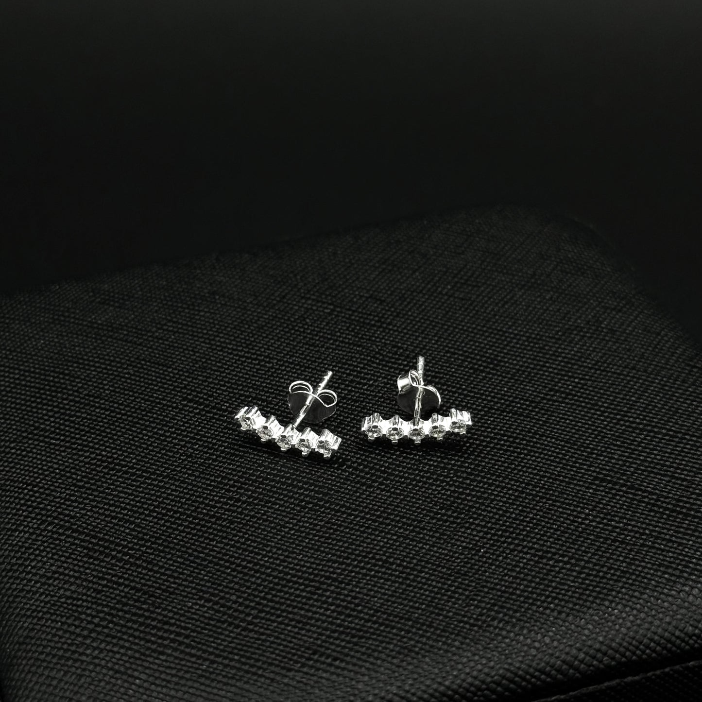Aretes circonia