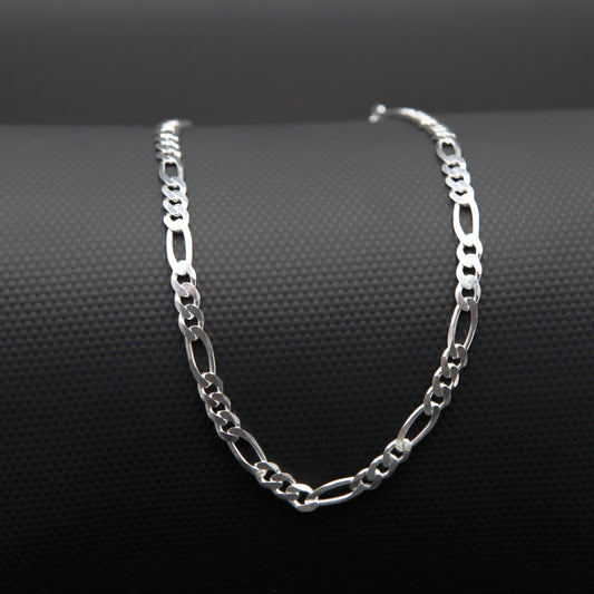 Cadena Cartier 3x1