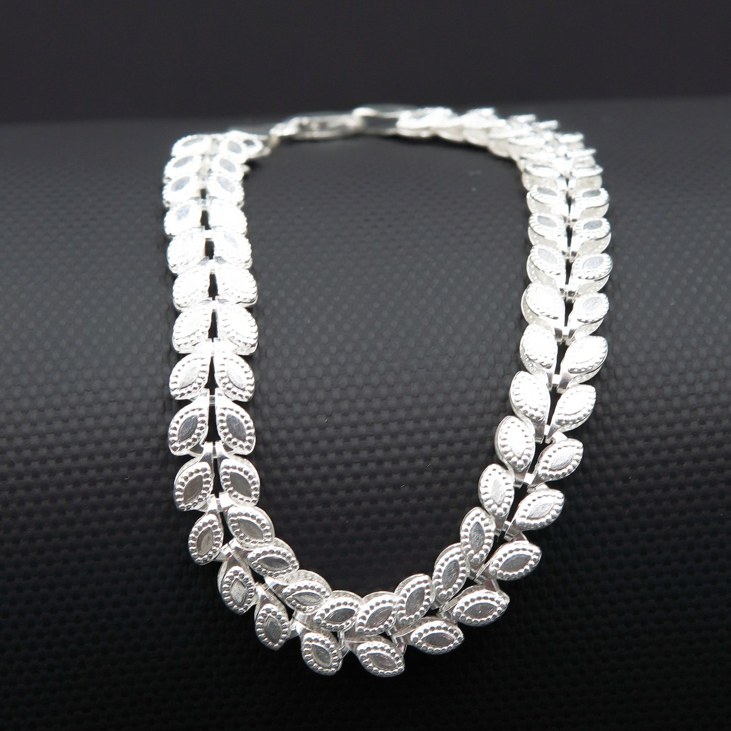 Pulsera Espiga